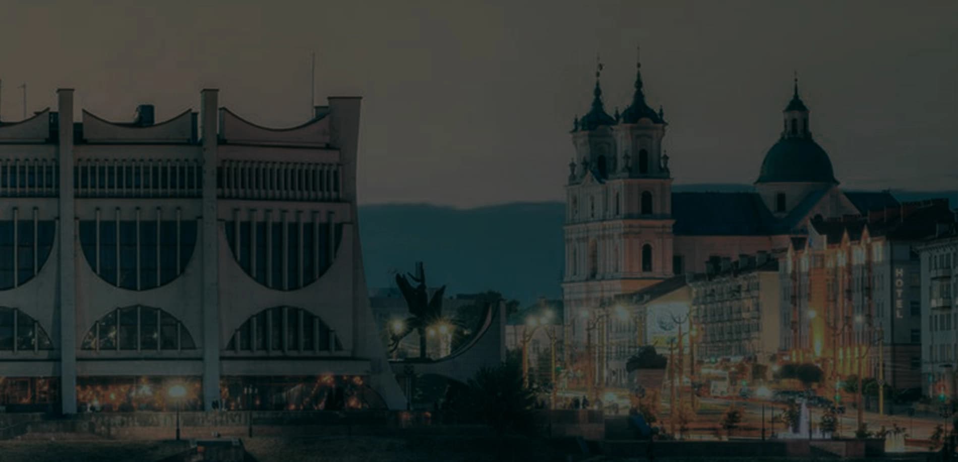 <p>Займ под залог авто в Гродно онлайн на карту за 15 минут</p>