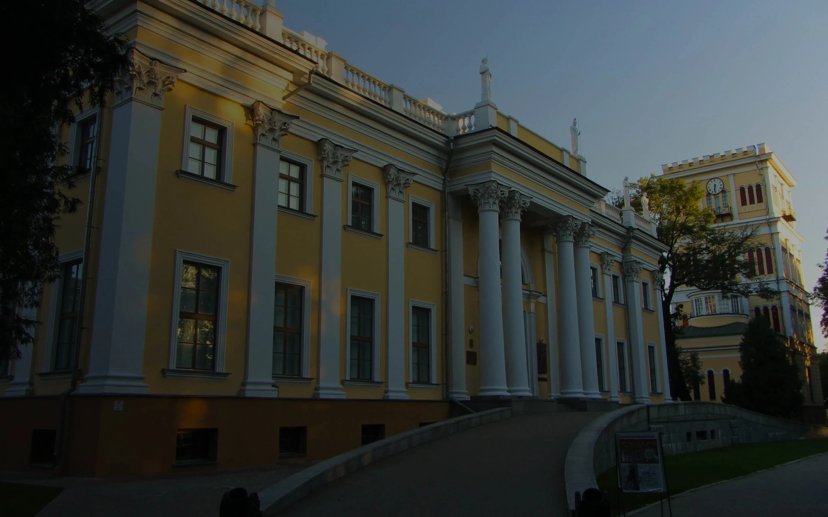 <p>Деньги в долг на карту онлайн в Гомеле</p>