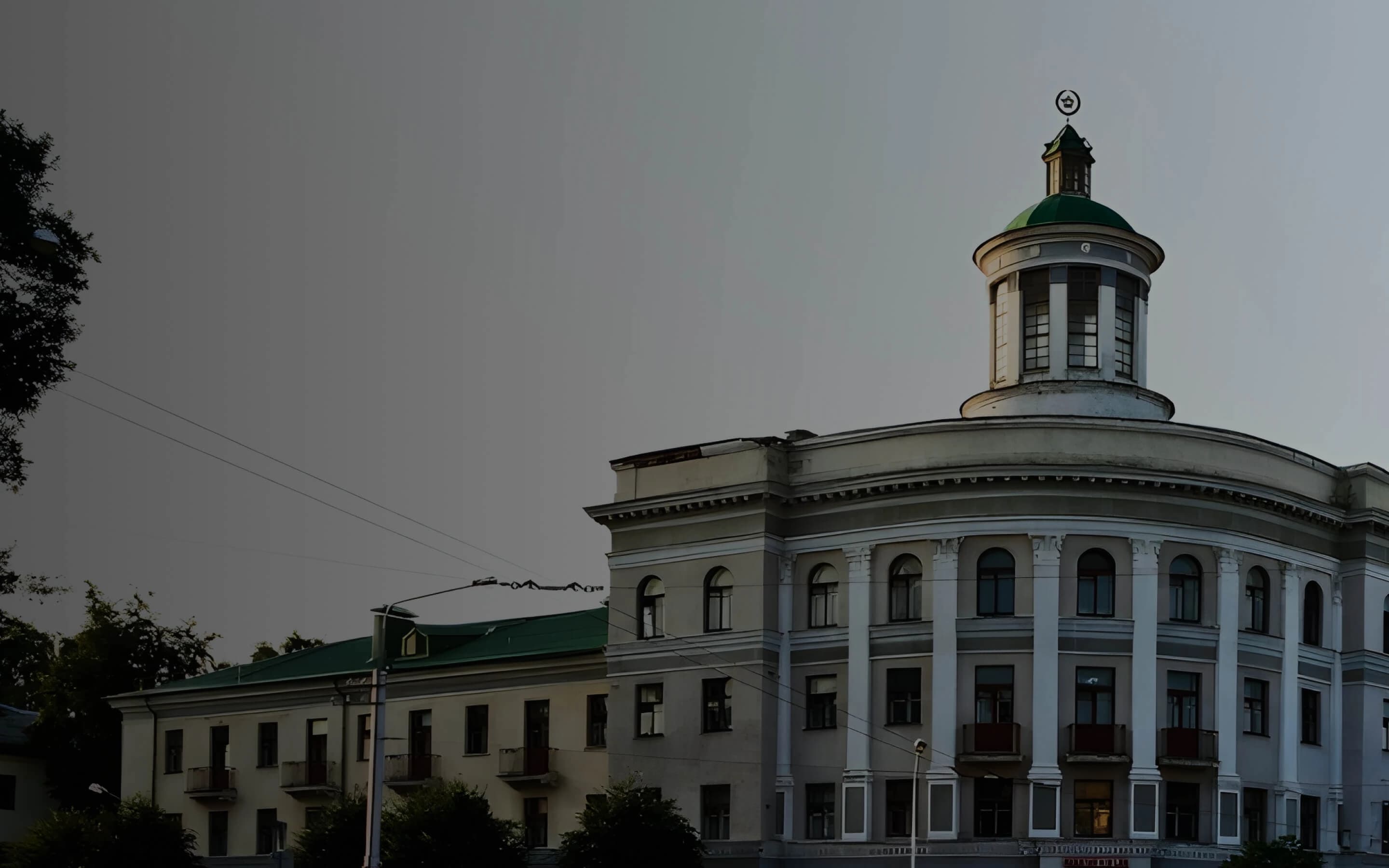 <p>Деньги в долг на карту онлайн в Бобруйске</p>