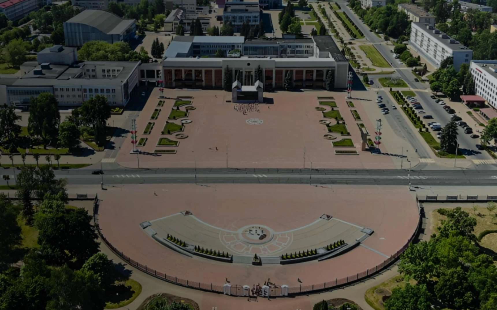<p>Деньги в долг на карту онлайн в Новополоцке</p>