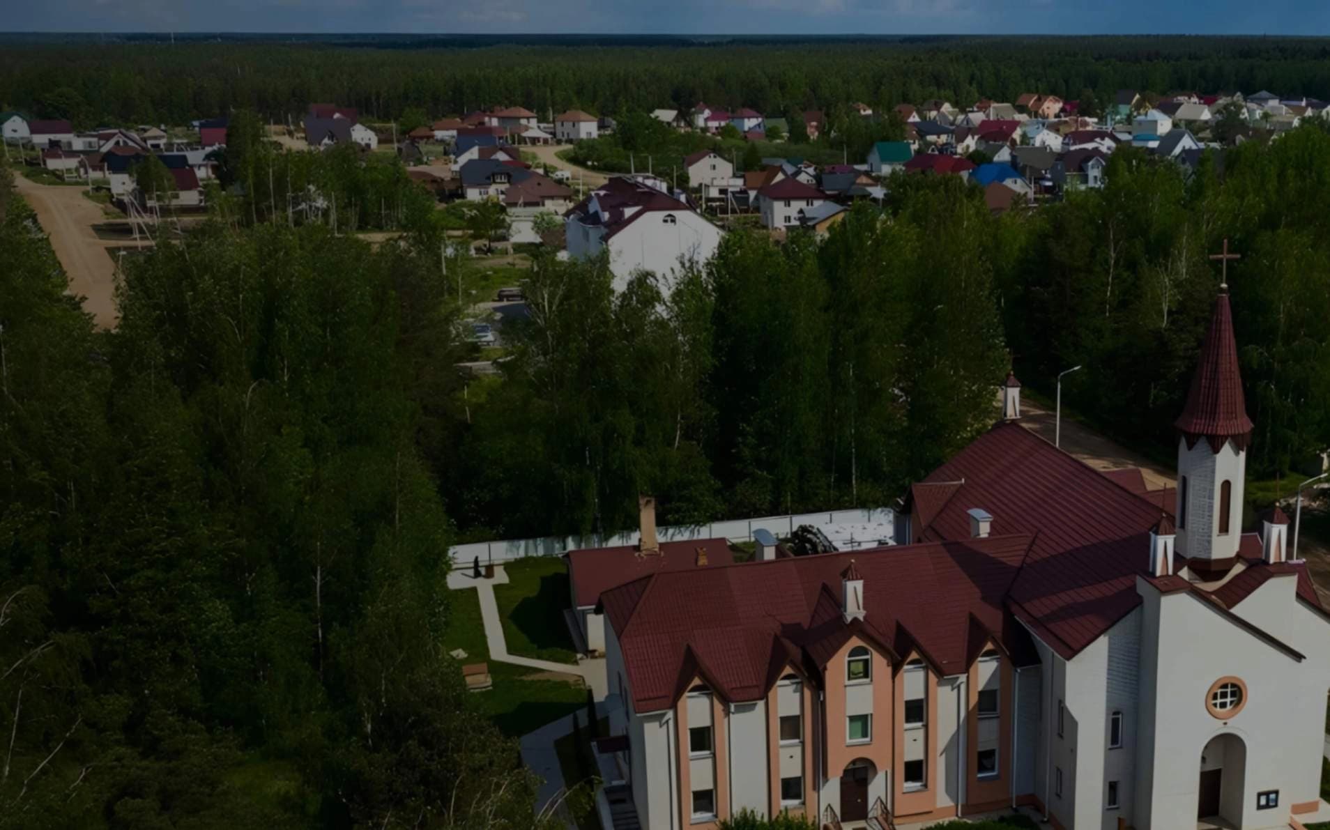 <p>Деньги в долг на карту онлайн в Осиповичах</p>