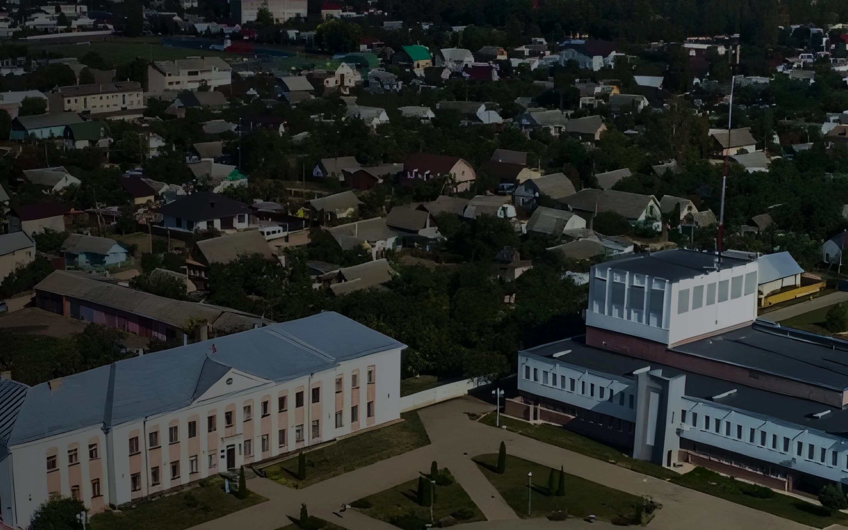 <p>Деньги в долг на карту онлайн в Марьиной Горке</p>