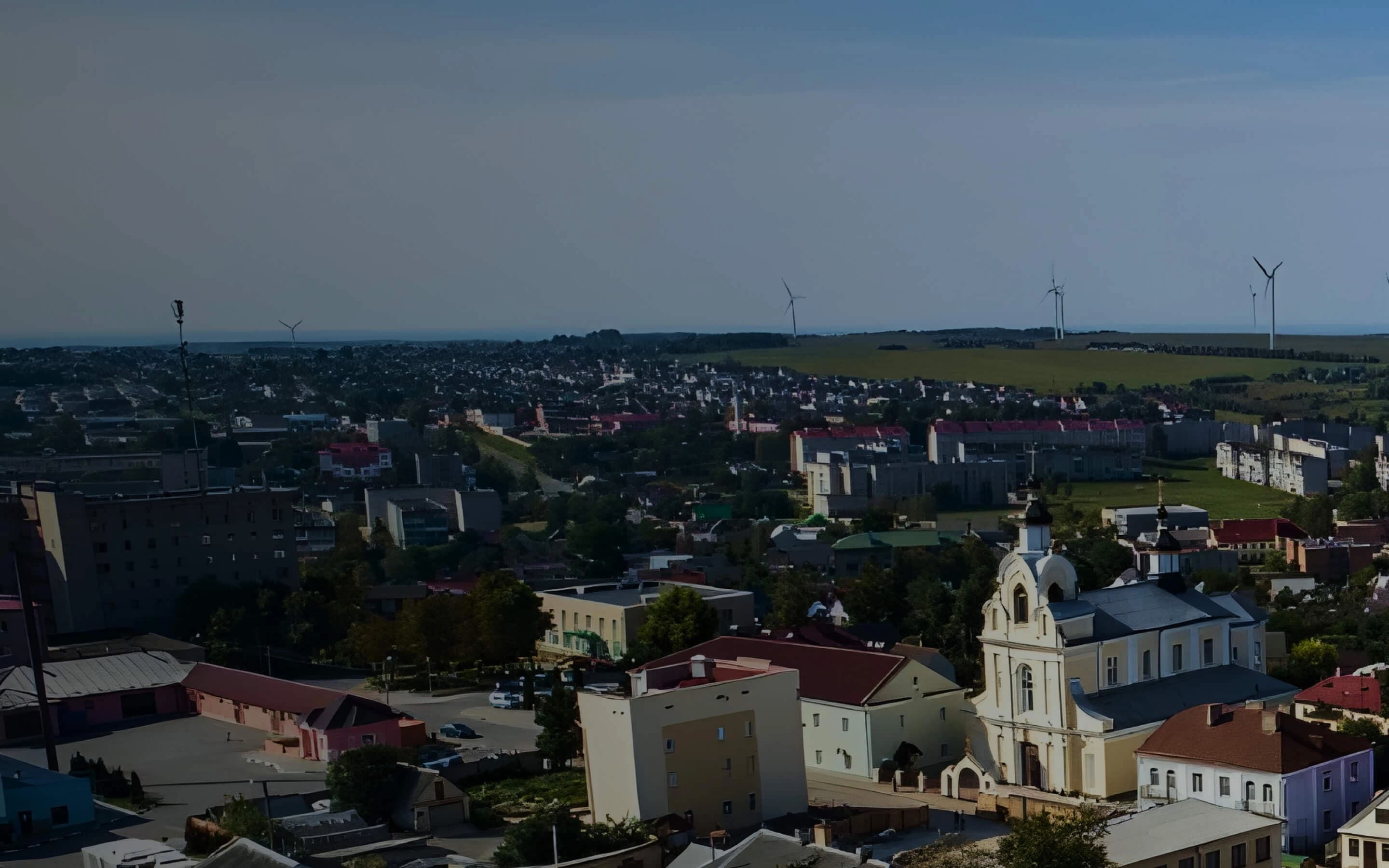 <p>Деньги в долг на карту онлайн в Новогрудке</p>