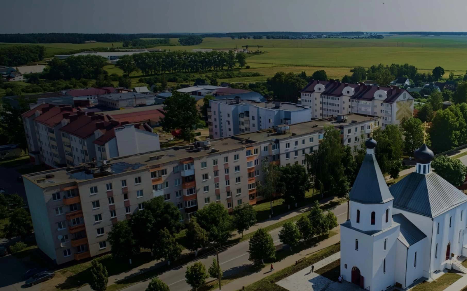 <p>Деньги в долг на карту онлайн в Смолевичах</p>