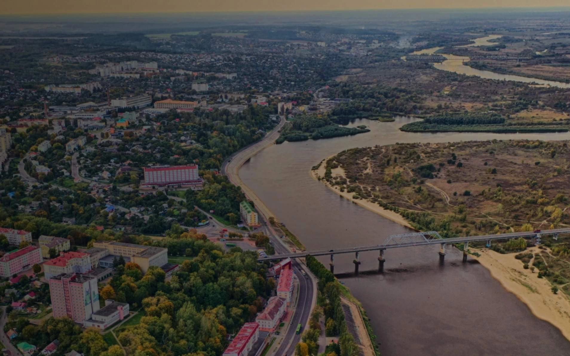 <p>Микрозайм в Мозыре онлайн на карту под залог автомобиля</p>