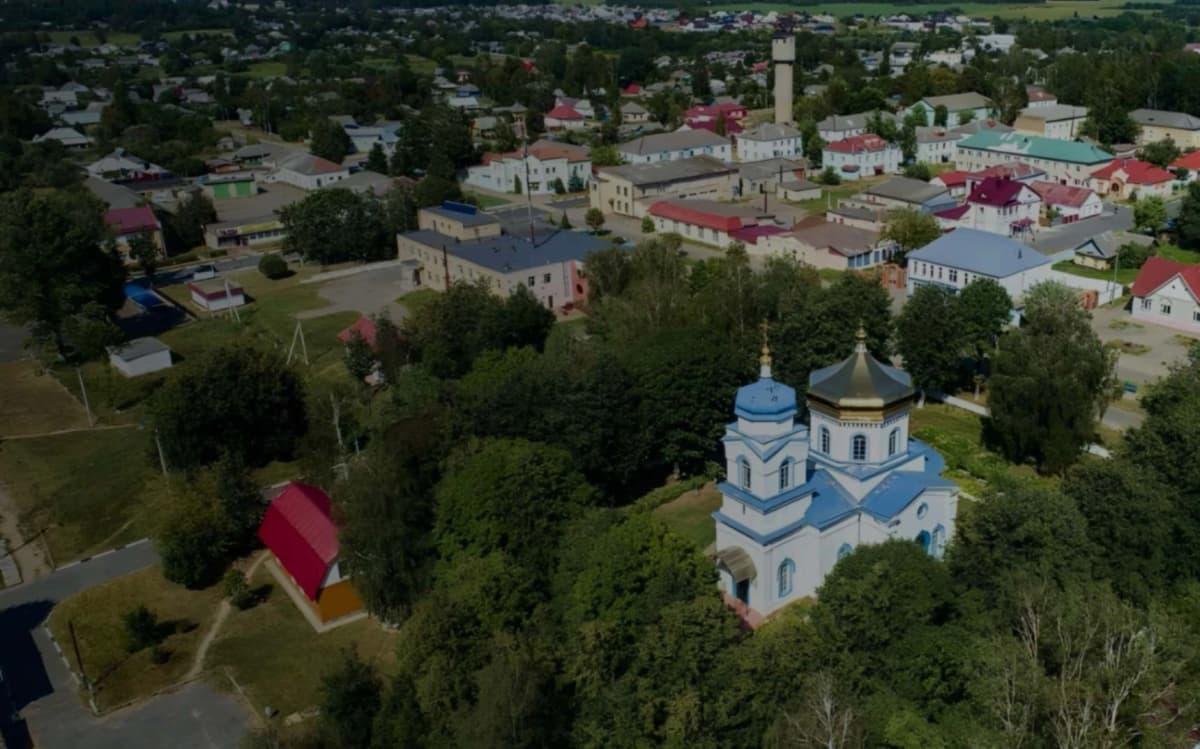 <p>Микрозайм в Климовичах онлайн на карту под залог автомобиля</p>