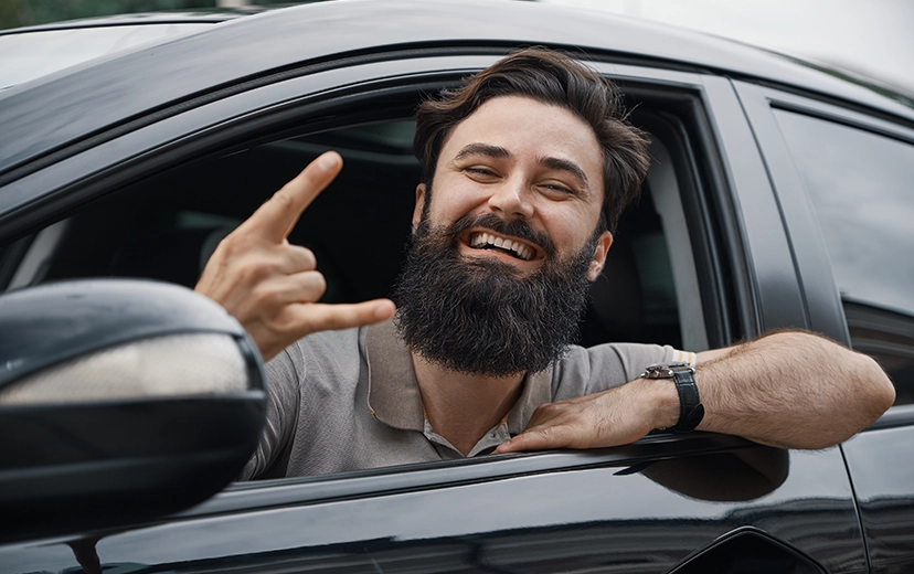 Авто